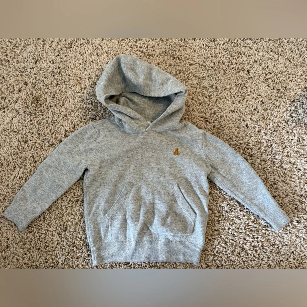 BUNDLE GAP/Old Navy/Batman Hoodies